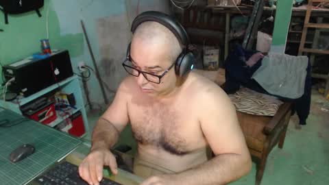 Snapshot of mokkaccmm chatting on 11-28-25, 11:57 Mokkaf online show from 11-28-25, 11:57