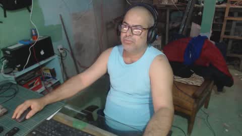 Snapshot of mokkaccmm chatting on 12-01-25, 11:48 Mokkaf online show from 12-01-25, 11:48