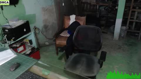 Snapshot of mokkaccmm chatting on 12-14-25, 10:36 Mokkaf online show from 12-14-25, 10:36