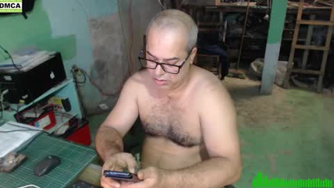 Snapshot of mokkaccmm chatting on 12-15-25, 05:17 Mokkaf online show from 12-15-25, 05:17