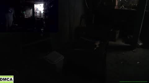 Snapshot of mokkaccmm chatting on 01-07-26, 05:04 Mokkaf online show from 01-07-26, 05:04