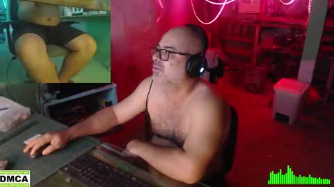 Snapshot of mokkaccmm chatting on 01-10-26, 06:59 Mokkaf online show from 01-10-26, 06:59