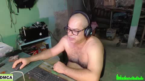 Snapshot of mokkaccmm chatting on 01-11-26, 01:38 Mokkaf online show from 01-11-26, 01:38