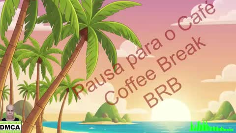 Snapshot of mokkaccmm chatting on 01-13-26, 12:21 Mokkaf online show from 01-13-26, 12:21