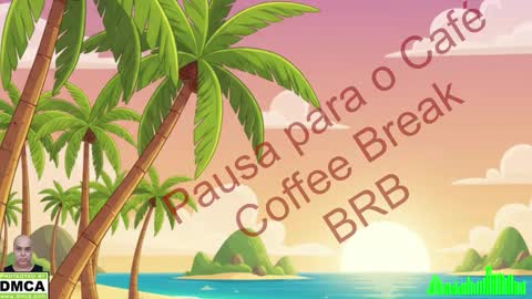 Snapshot of mokkaccmm chatting on 01-14-26, 09:42 Mokkaf online show from 01-14-26, 09:42