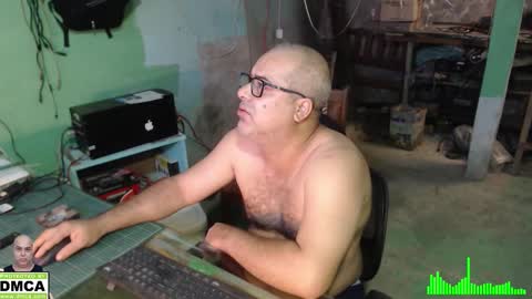 Snapshot of mokkaccmm chatting on 01-15-26, 12:43 Mokkaf online show from 01-15-26, 12:43