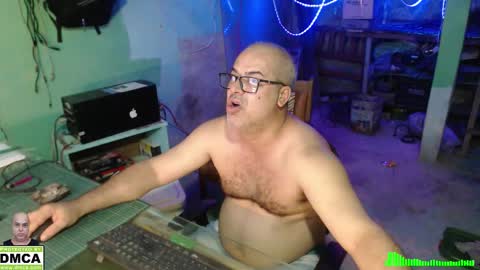 Snapshot of mokkaccmm chatting on 01-16-26, 02:15 Mokkaf online show from 01-16-26, 02:15