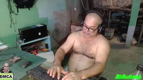 Snapshot of mokkaccmm chatting on 01-16-26, 02:21 Mokkaf online show from 01-16-26, 02:21