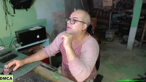 Snapshot of mokkaccmm chatting on 01-19-26, 11:58 Mokkaf online show from 01-19-26, 11:58