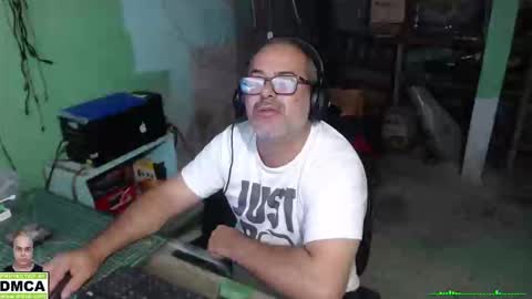 Snapshot of mokkaccmm chatting on 02-02-26, 12:42 Mokkaf online show from 02-02-26, 12:42