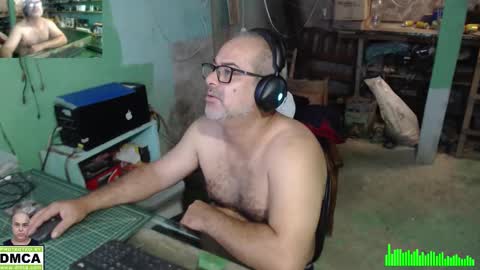 Snapshot of mokkaccmm chatting on 02-02-26, 12:48 Mokkaf online show from 02-02-26, 12:48