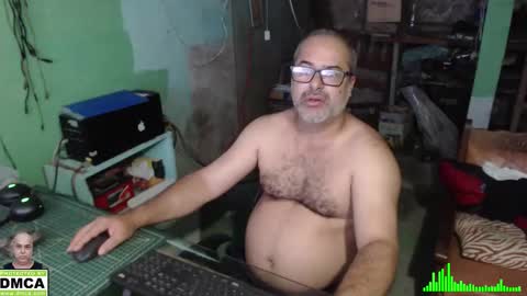 Snapshot of mokkaccmm chatting on 02-03-26, 09:42 Mokkaf online show from 02-03-26, 09:42