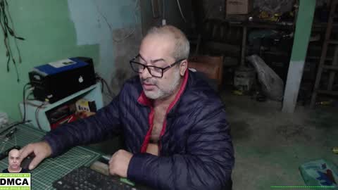 Snapshot of mokkaccmm chatting on 02-08-26, 09:13 Mokkaf online show from 02-08-26, 09:13