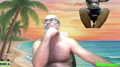 Snapshot of mokkaccmm chatting on 02-08-26, 09:18 Mokkaf online show from 02-08-26, 09:18