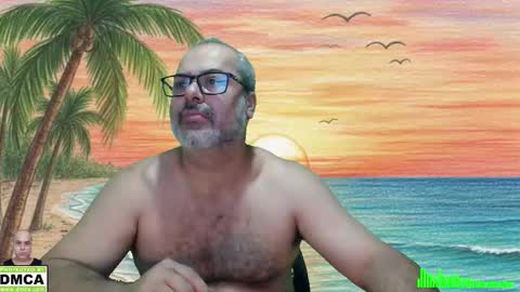 Snapshot of mokkaccmm chatting on 02-15-26, 12:07 Mokkaf online show from 02-15-26, 12:07