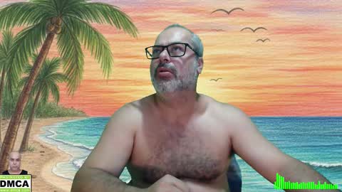 Snapshot of mokkaccmm chatting on 02-15-26, 12:03 Mokkaf online show from 02-15-26, 12:03