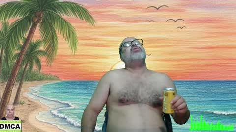 Snapshot of mokkaccmm chatting on 02-16-26, 12:07 Mokkaf online show from 02-16-26, 12:07