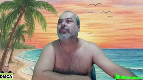 Snapshot of mokkaccmm chatting on 02-16-26, 12:12 Mokkaf online show from 02-16-26, 12:12