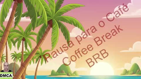 Snapshot of mokkaccmm chatting on 02-17-26, 11:55 Mokkaf online show from 02-17-26, 11:55