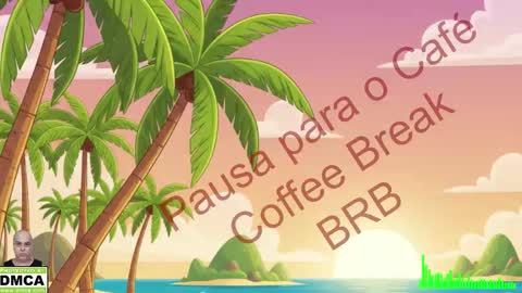 Snapshot of mokkaccmm chatting on 02-19-26, 12:28 Mokkaf online show from 02-19-26, 12:28