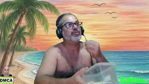 Snapshot of mokkaccmm chatting on 02-22-26, 09:13 Mokkaf online show from 02-22-26, 09:13