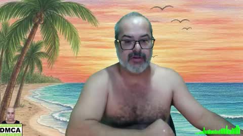 Snapshot of mokkaccmm chatting on 02-25-26, 12:59 Mokkaf online show from 02-25-26, 12:59