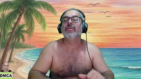 Snapshot of mokkaccmm chatting on 02-26-26, 12:04 Mokkaf online show from 02-26-26, 12:04