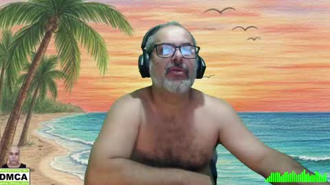 Snapshot of mokkaccmm chatting on 03-01-26, 02:19 Mokkaf online show from 03-01-26, 02:19