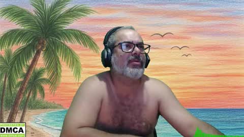 Snapshot of mokkaccmm chatting on 03-07-26, 05:48 Mokkaf online show from 03-07-26, 05:48