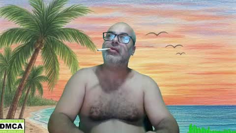 Snapshot of mokkaccmm chatting on 03-24-26, 11:54 Mokkaf online show from 03-24-26, 11:54