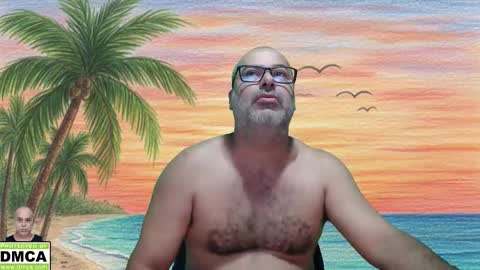 Snapshot of mokkaccmm chatting on 03-26-26, 11:27 Mokkaf online show from 03-26-26, 11:27