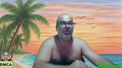 Snapshot of mokkaccmm chatting on 03-27-26, 12:16 Mokkaf online show from 03-27-26, 12:16