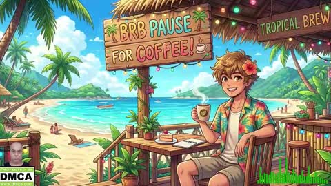 Snapshot of mokkaccmm chatting on 03-27-26, 11:43 Mokkaf online show from 03-27-26, 11:43