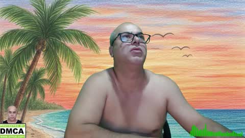 Snapshot of mokkaccmm chatting on 03-27-26, 11:48 Mokkaf online show from 03-27-26, 11:48