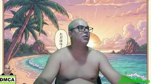 Snapshot of mokkaccmm chatting on 03-28-26, 07:46 Mokkaf online show from 03-28-26, 07:46