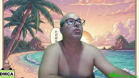 Snapshot of mokkaccmm chatting on 03-29-26, 05:02 Mokkaf online show from 03-29-26, 05:02