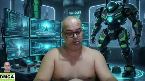 Snapshot of mokkaccmm chatting on 03-31-26, 09:15 Mokkaf online show from 03-31-26, 09:15