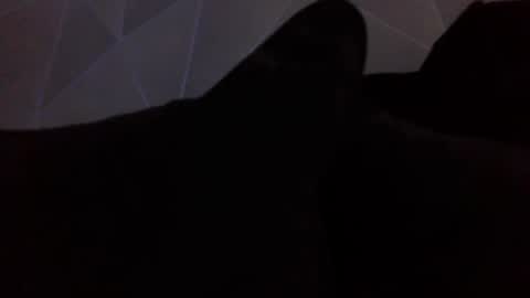 KinkyCoupleNL online show from 11-03-25, 10:10