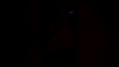 mokusmegirigyelne online show from 04-04-26, 04:00