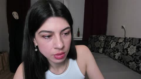 Snapshot of molaganna chatting on 12-19-24, 07:51 molaganna online show from 12-19-24, 07:51
