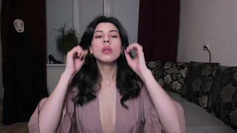 Snapshot of molaganna chatting on 01-23-25, 02:39 molaganna online show from 01-23-25, 02:39