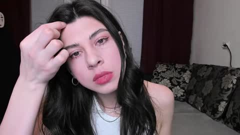Snapshot of molaganna chatting on 01-27-25, 02:35 molaganna online show from 01-27-25, 02:35
