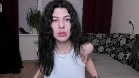 Snapshot of molaganna chatting on 02-07-25, 07:06 molaganna online show from 02-07-25, 07:06
