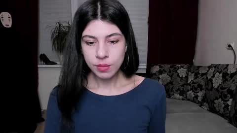 Snapshot of molaganna chatting on 02-12-25, 02:14 molaganna online show from 02-12-25, 02:14