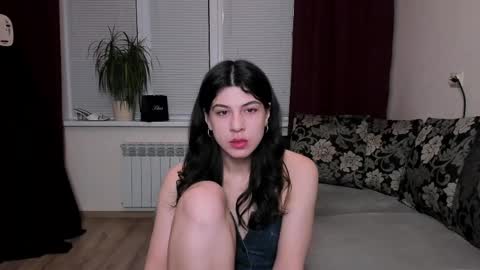 Snapshot of molaganna chatting on 03-04-25, 10:27 molaganna online show from 03-04-25, 10:27