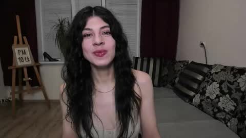 Snapshot of molaganna chatting on 10-15-25, 06:52 molaganna online show from 10-15-25, 06:52