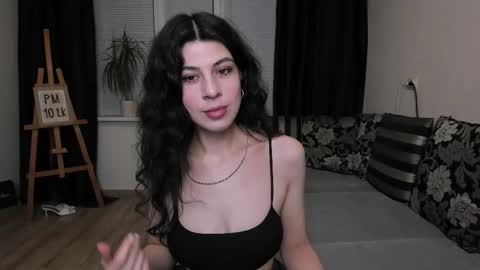 molaganna online show from 02-11-26, 10:59