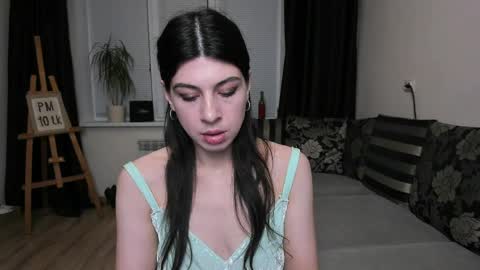 molaganna online show from 03-25-26, 06:58