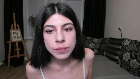 molaganna online show from 04-03-26, 07:01