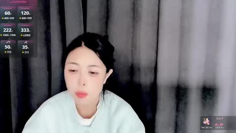 Alice online show from 03-31-26, 07:20